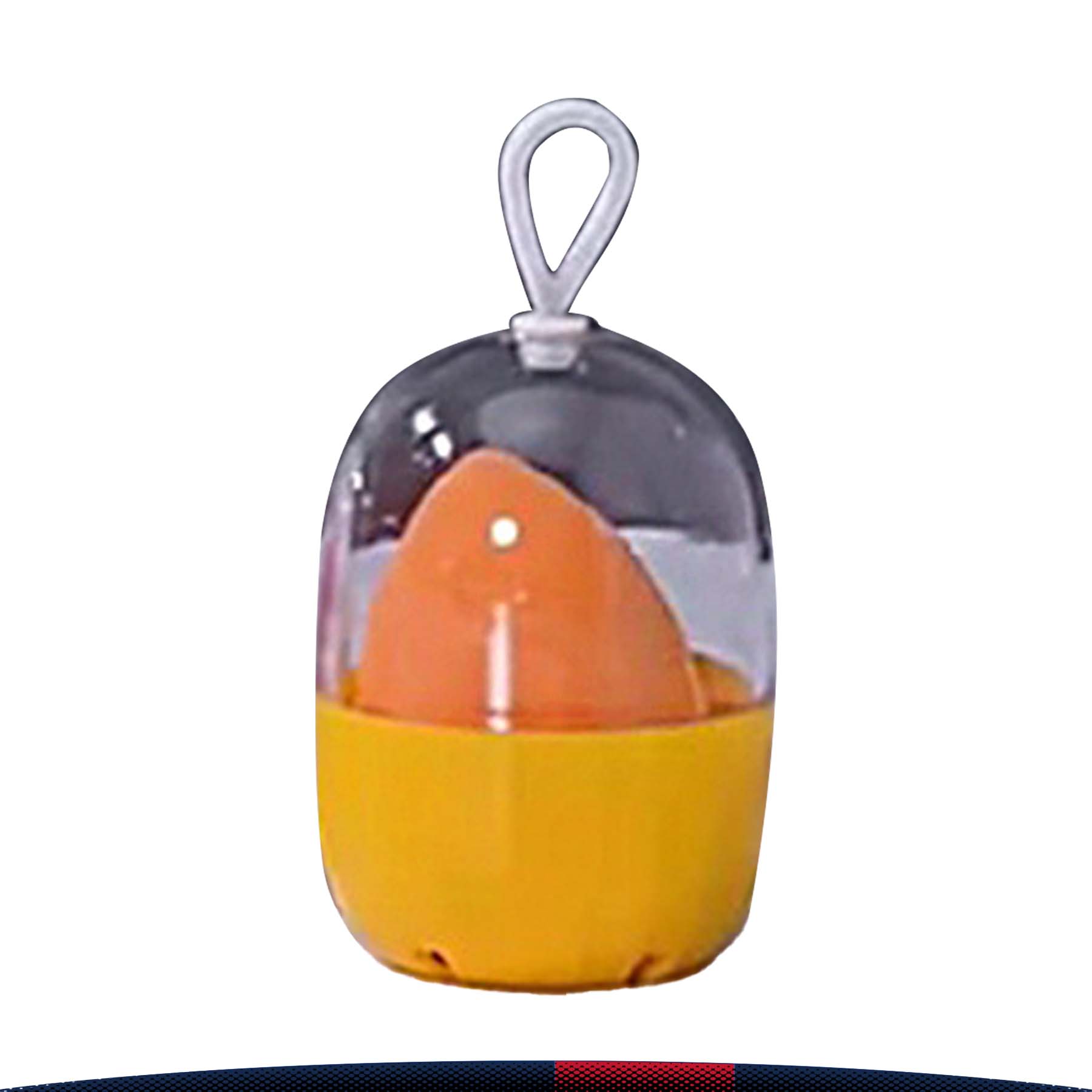 Blesic Beauty Sponge 8