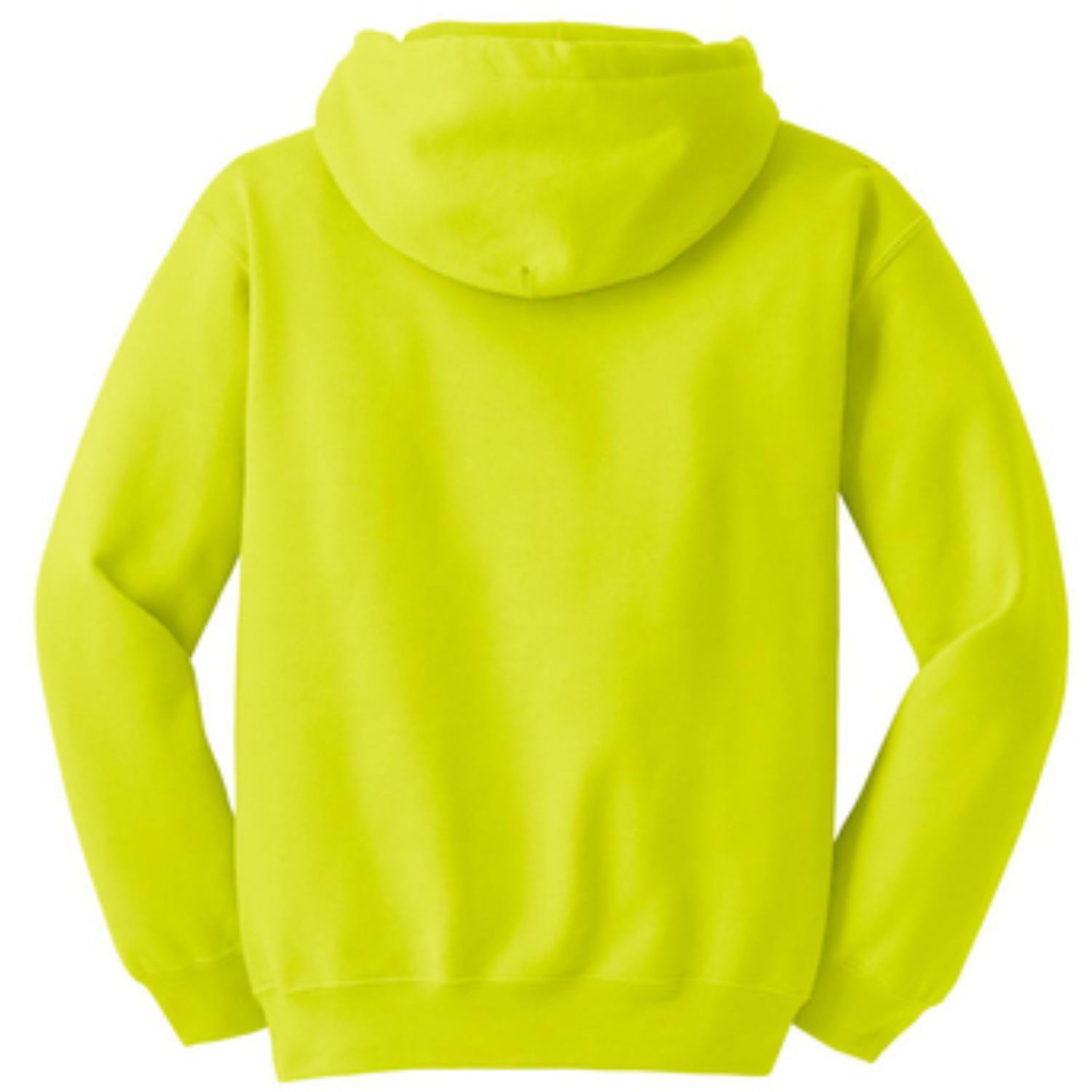 Gildan® Ultra Cotton® 100% US Cotton T-Shirt 5