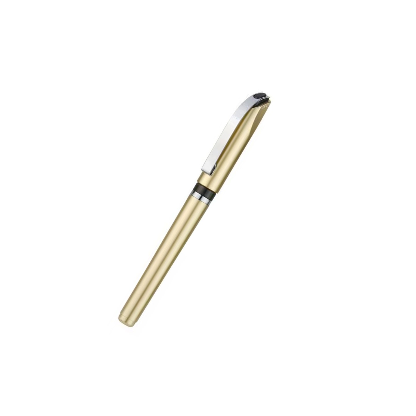 Classic Gel Pen 7