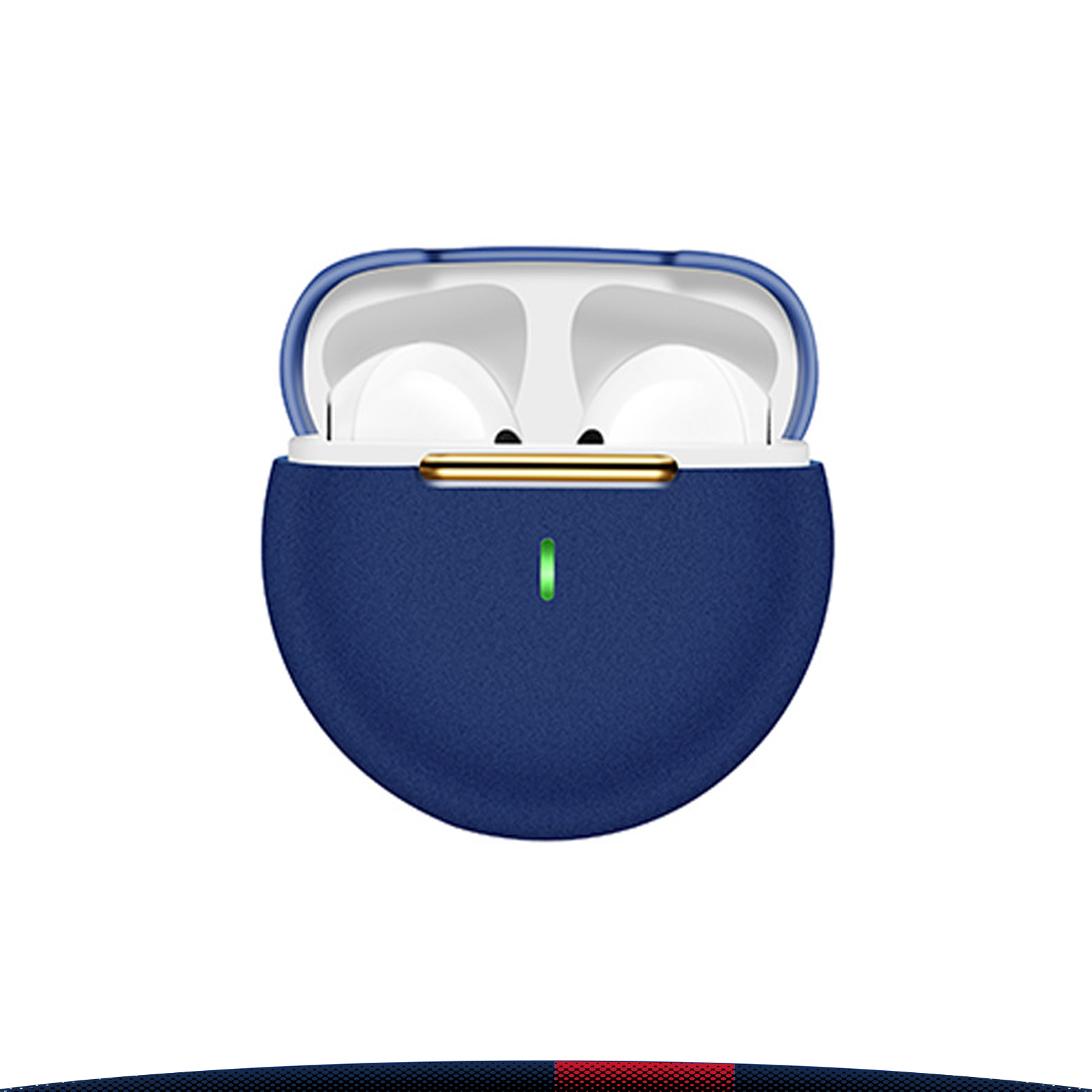Reaver Bluetooth Earbuds 3