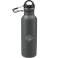 BottleKeeper Standard 2.0 38