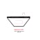 Clear Fanny Pack 21