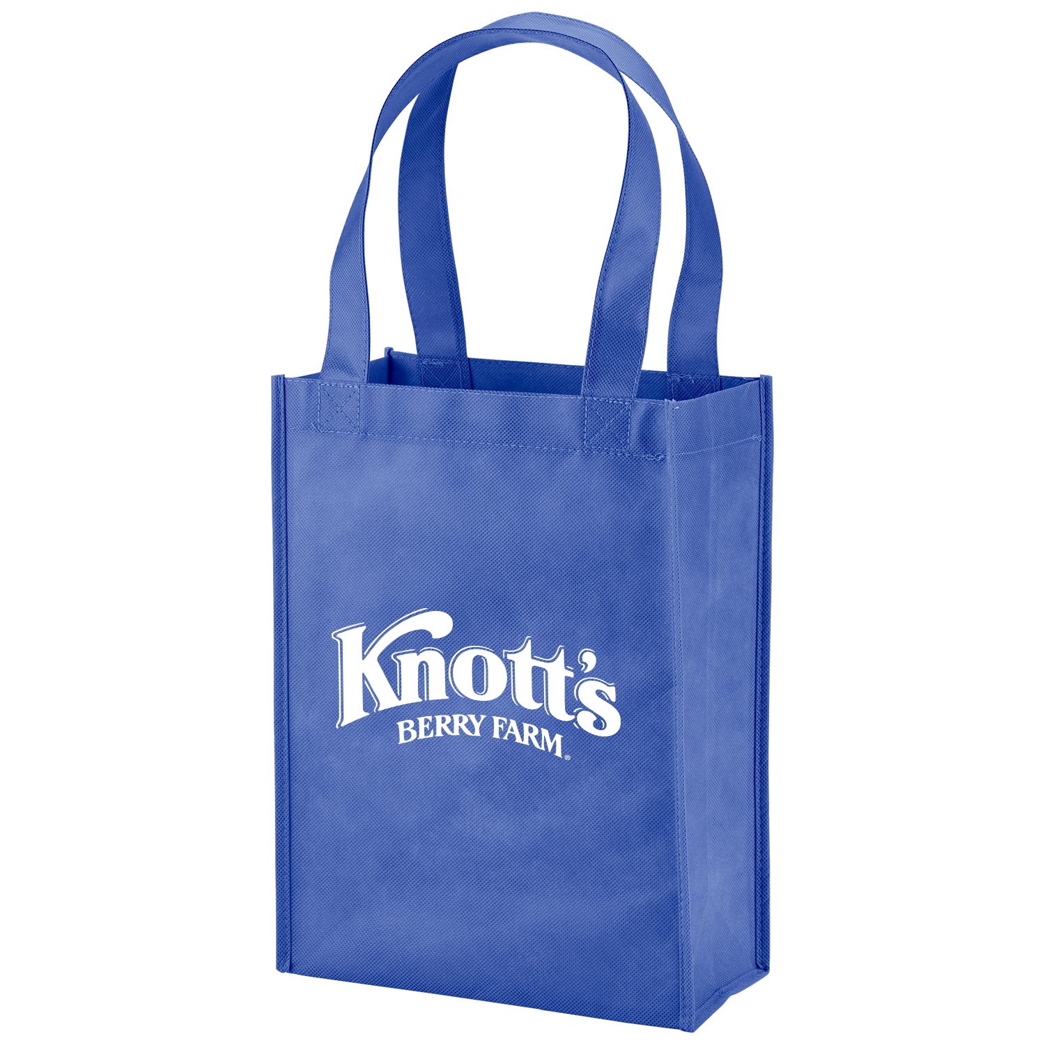 Payson Non-Woven Mini Tote Bag 4