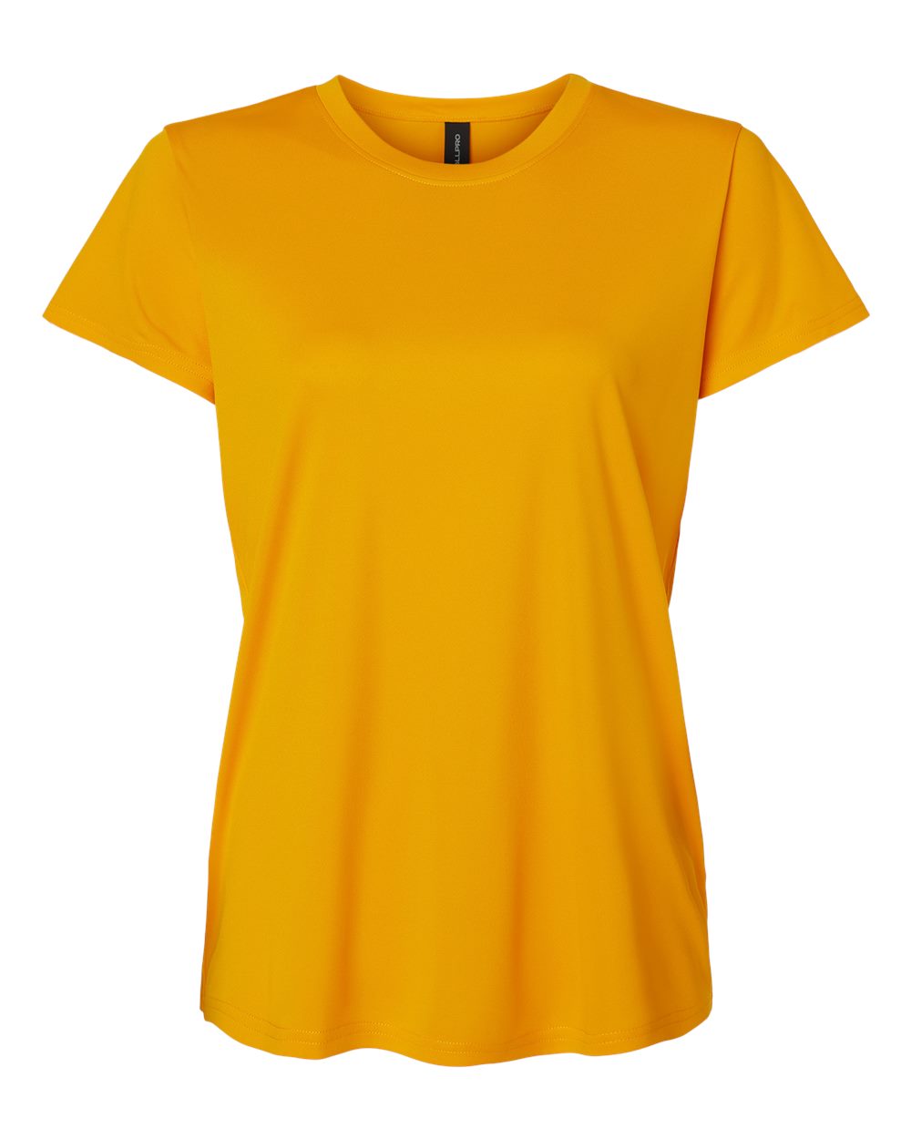 Women's Pro-Lock Performance T-Shirt - 48000L 259