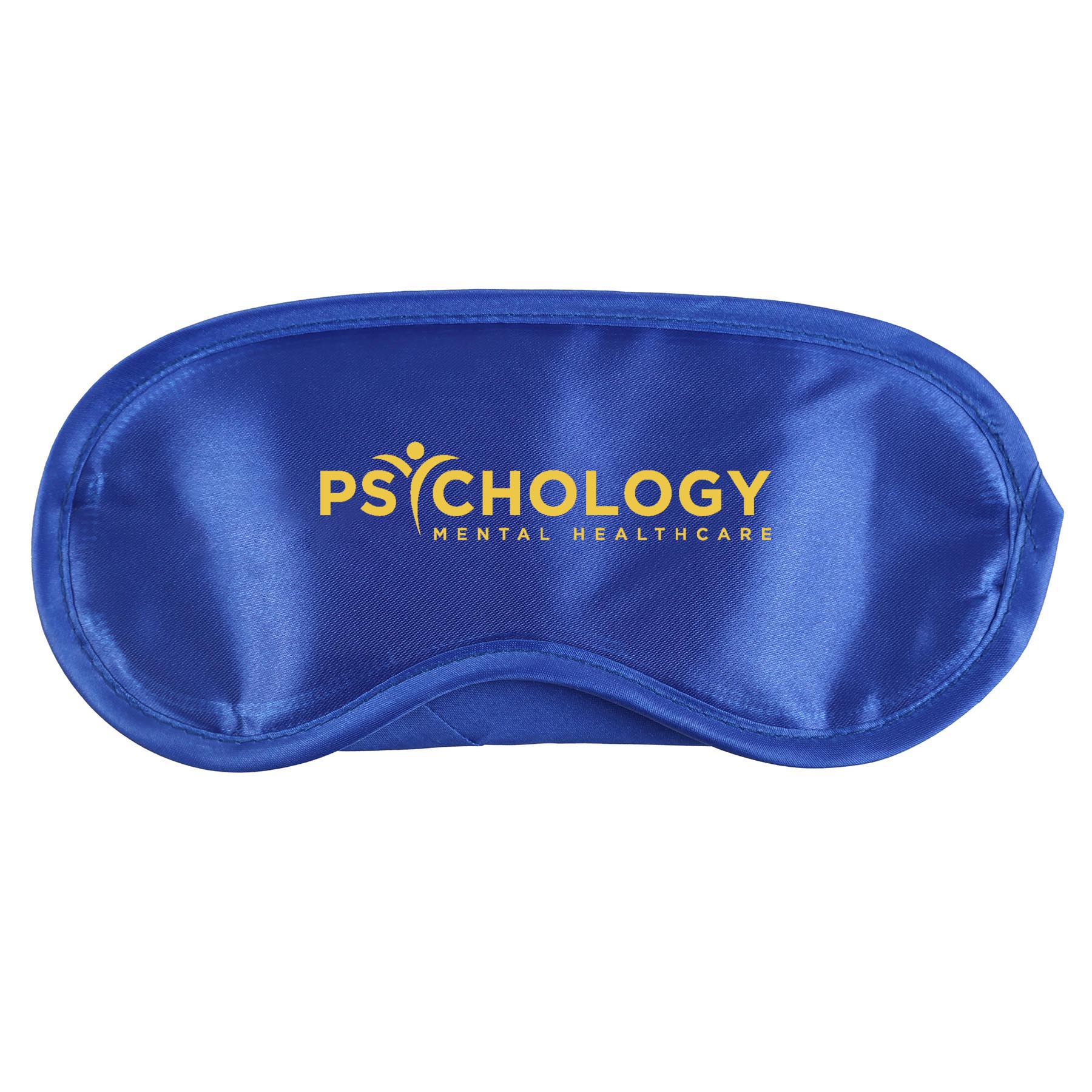 Satin Sleep Mask 6