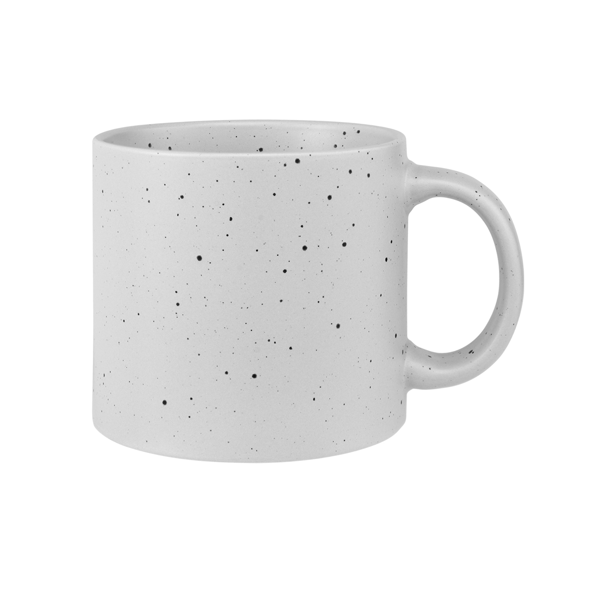 16 Oz. Sedona Speckled Mug 6