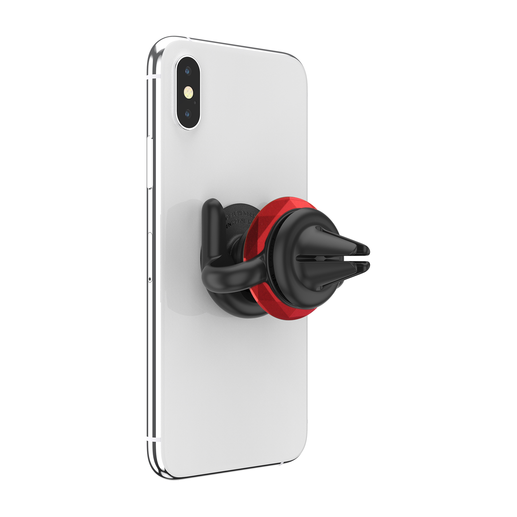 PopSockets Vent Mount 213