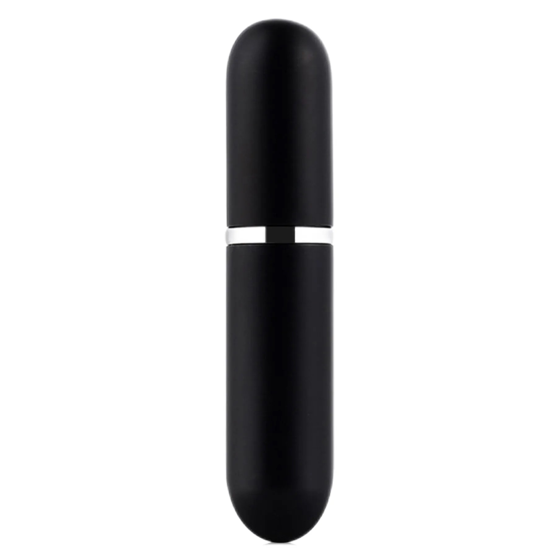 Mini Refillable Perfume Atomizer Bottle 8