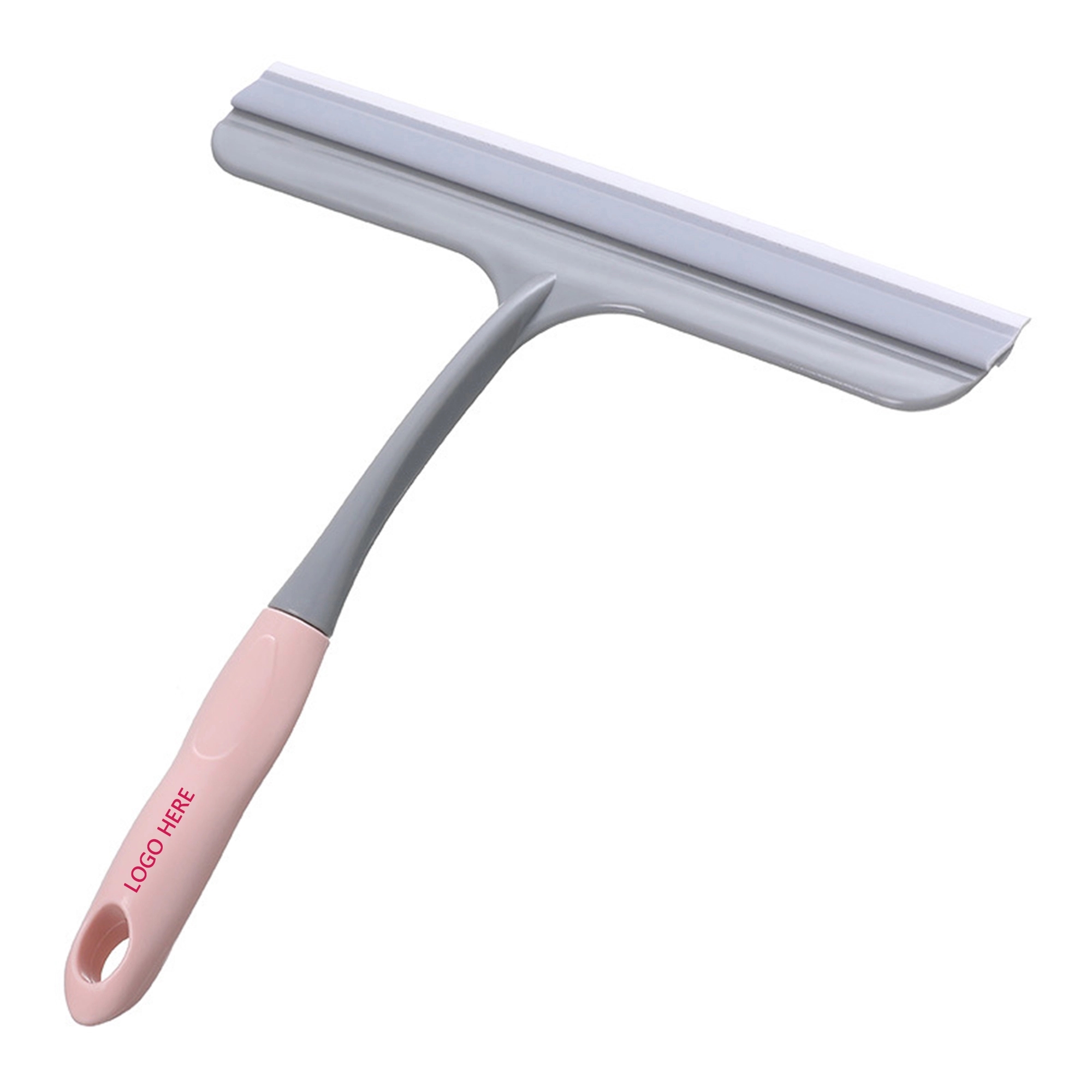 Household Window Cleaner Glass Wiper