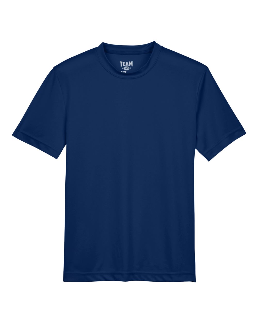 Youth Zone Performance T-Shirt - TT11Y 232