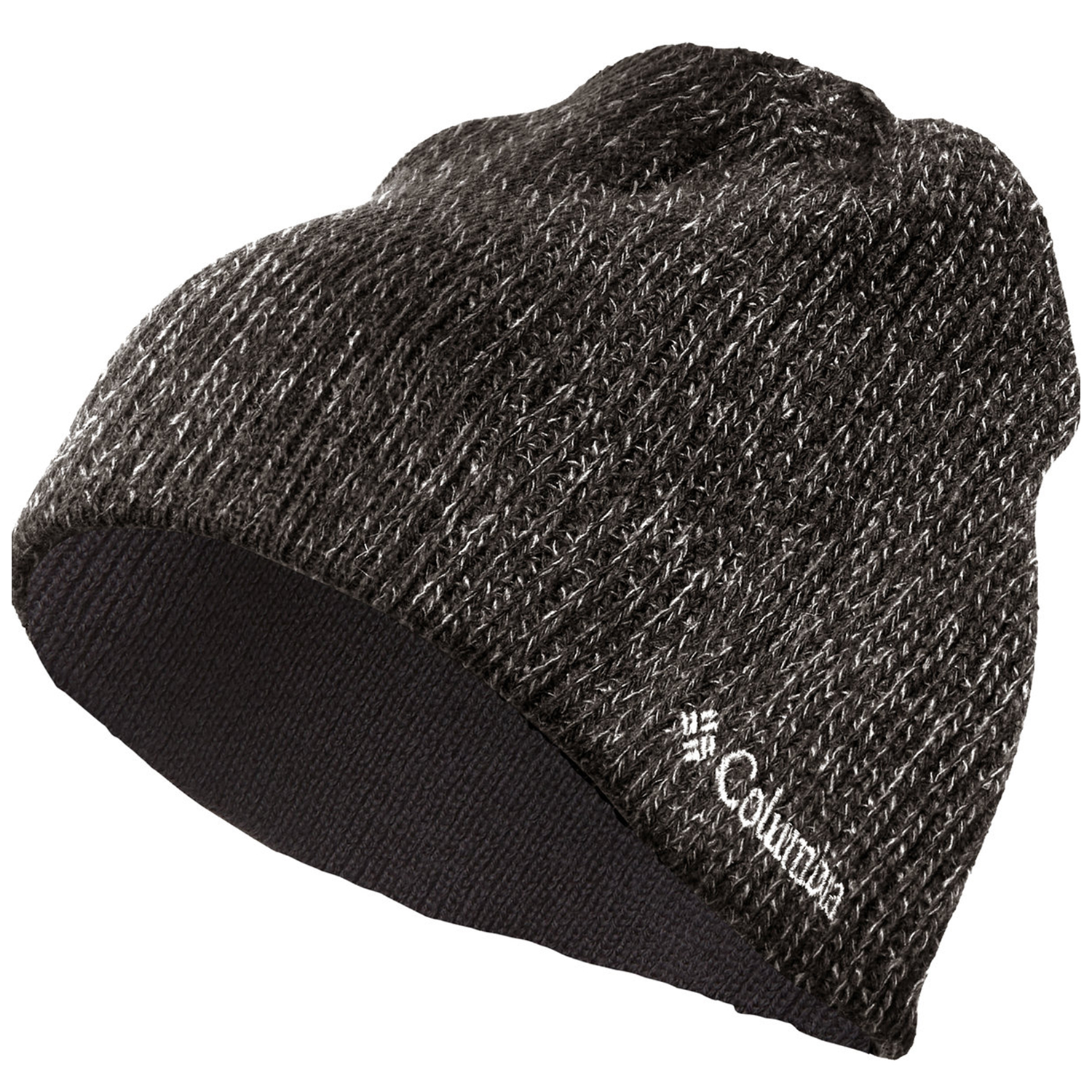 Columbia Whirlibird Beanie 4