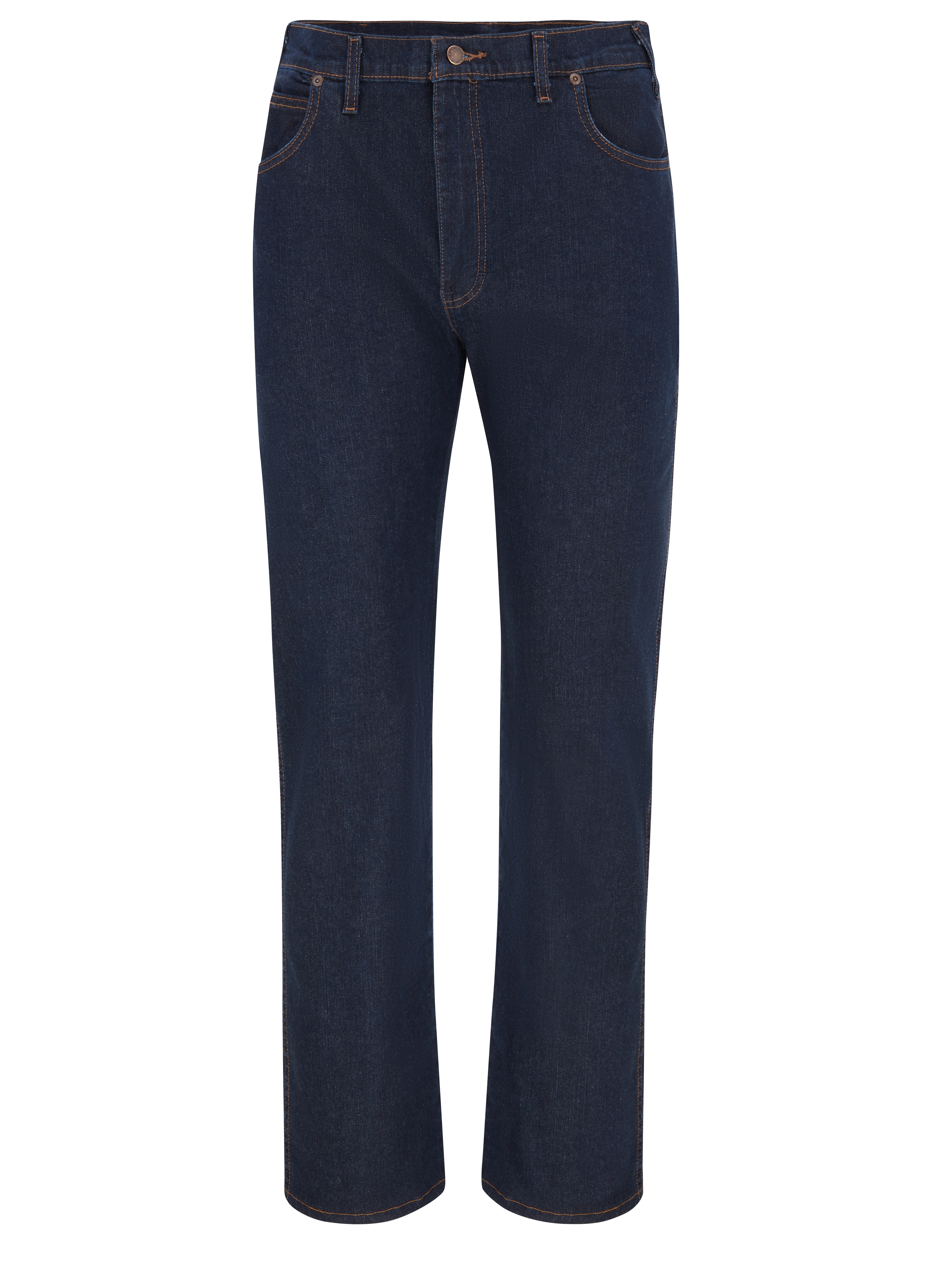 Dickies® Men's Industrial 5-Pocket FLEX Jean 2