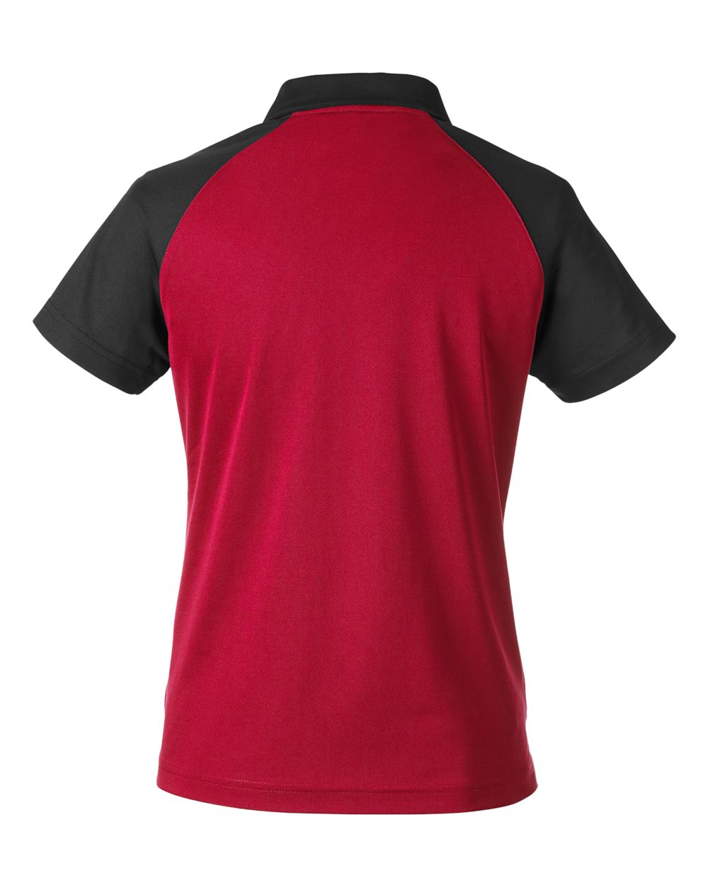 Women's Command Snag-Protection Colorblock Polo - TT21CW 10