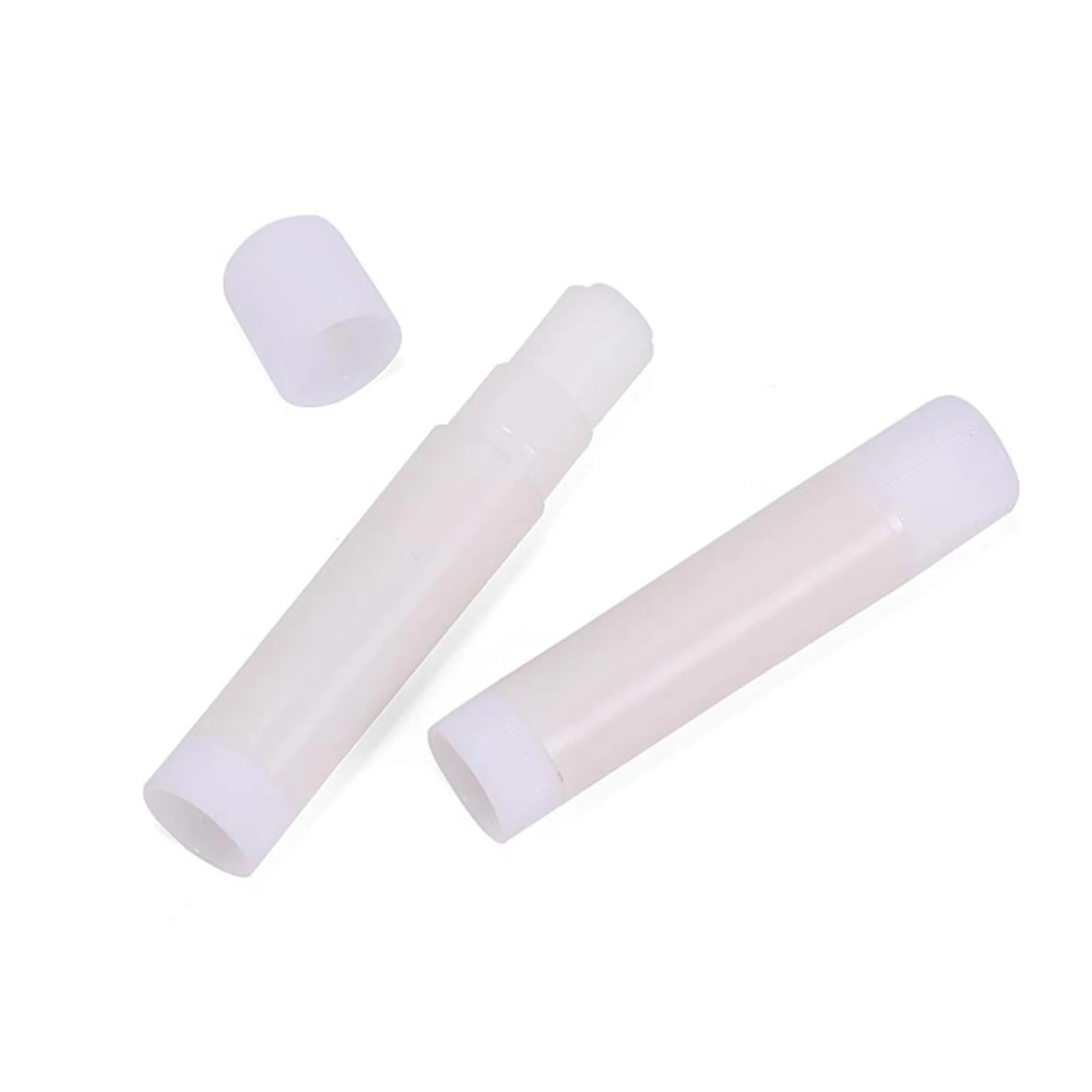Glue Stick Free Shipping 4