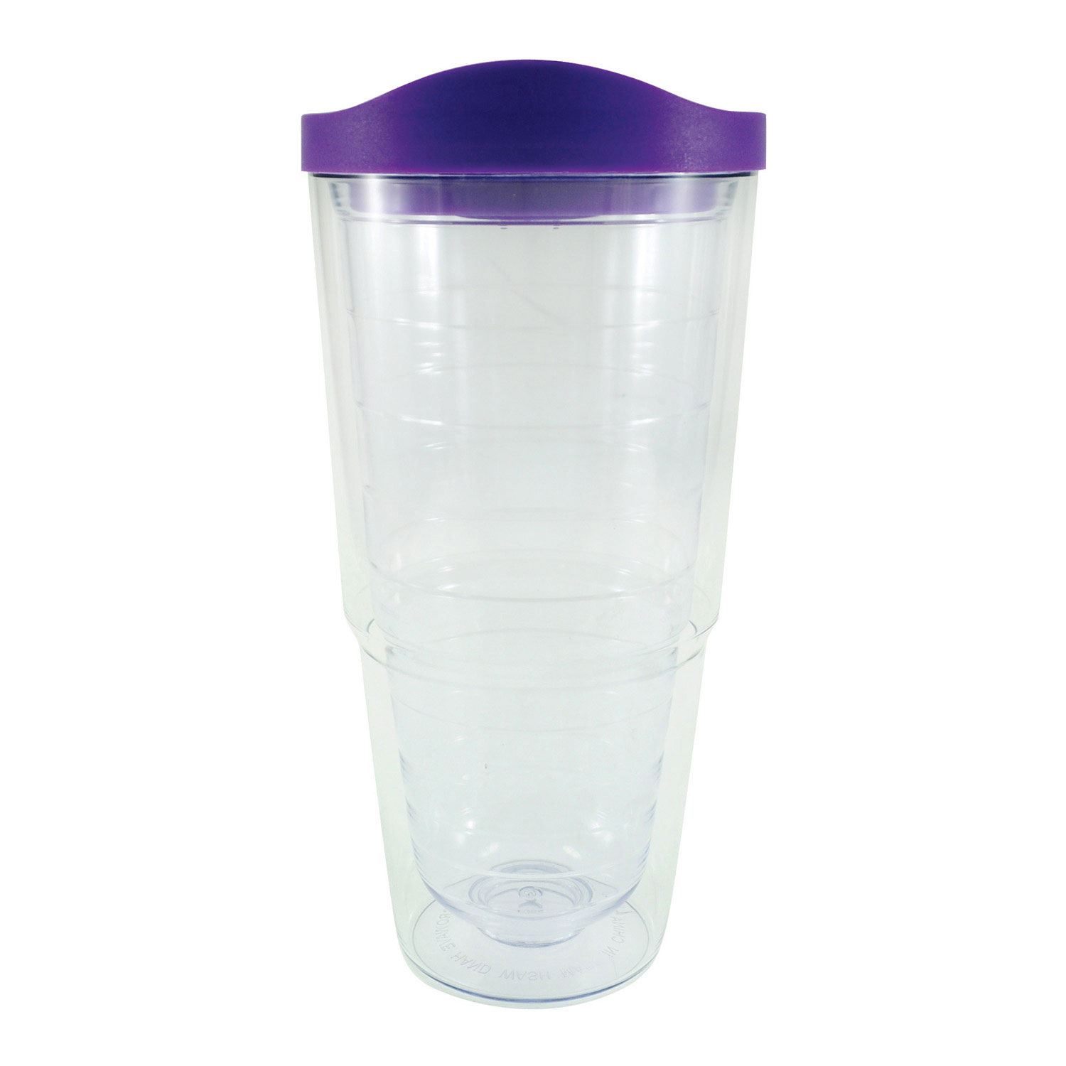 Orbit Tumbler oz
