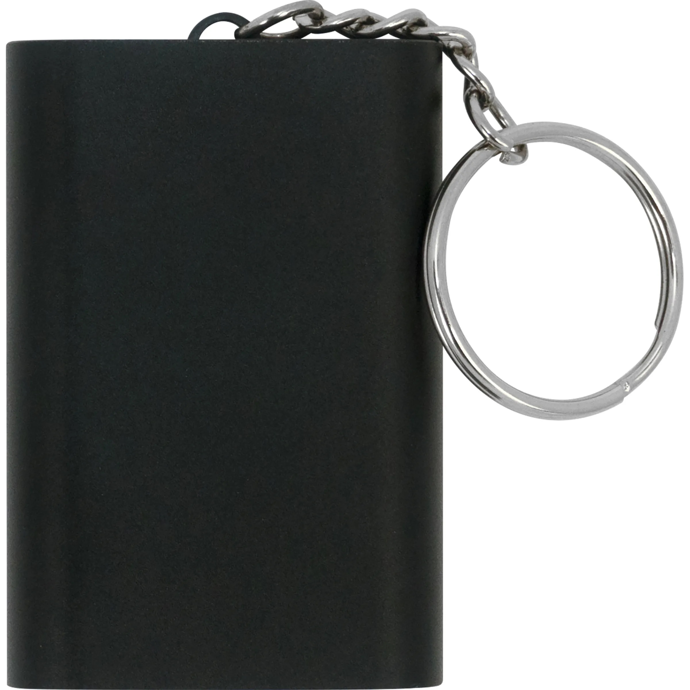 UL KEYCHAIN POWER BANK 5