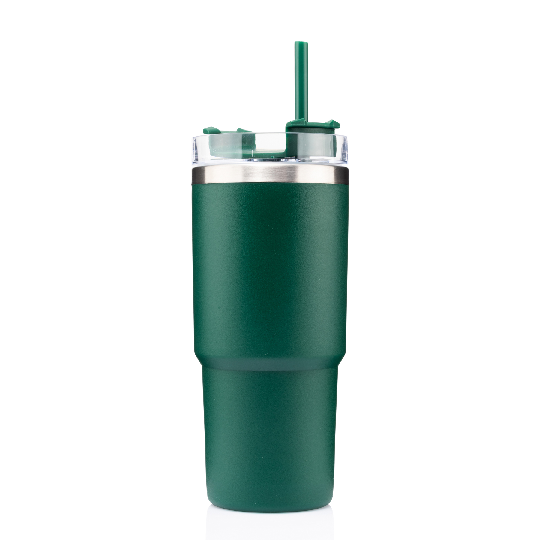 24 oz EcoFusion Recycled Tumbler 37