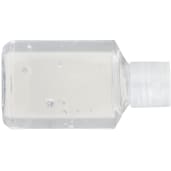 2oz Squirt Hand Sanitizer 37
