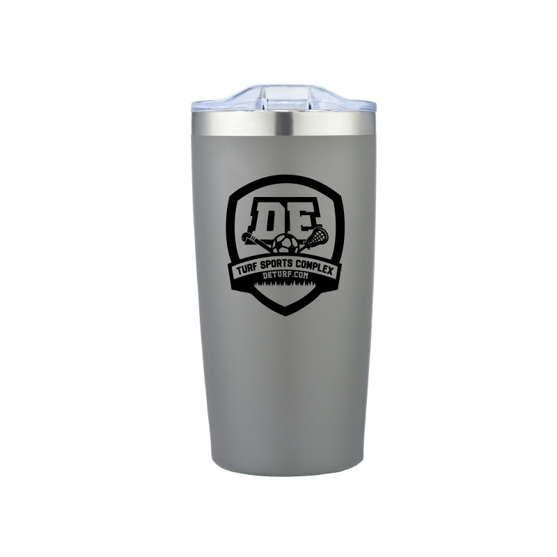 The Big Sipper Tumbler 4