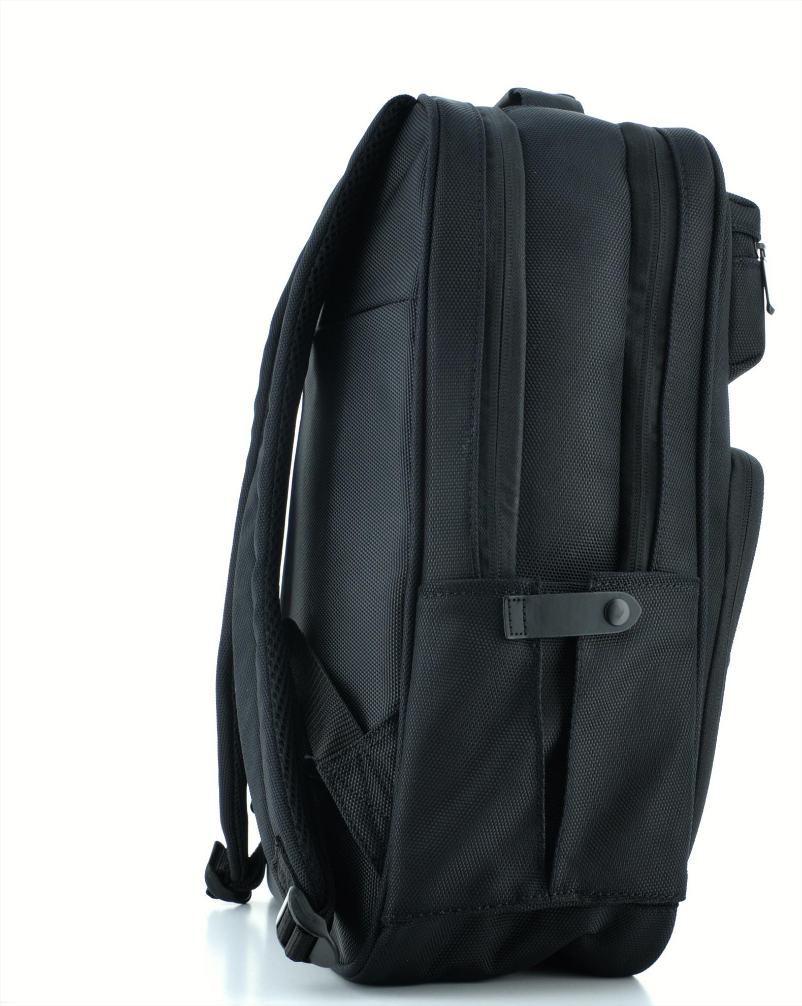 KAPSTON® Stratford Business Backpack 30