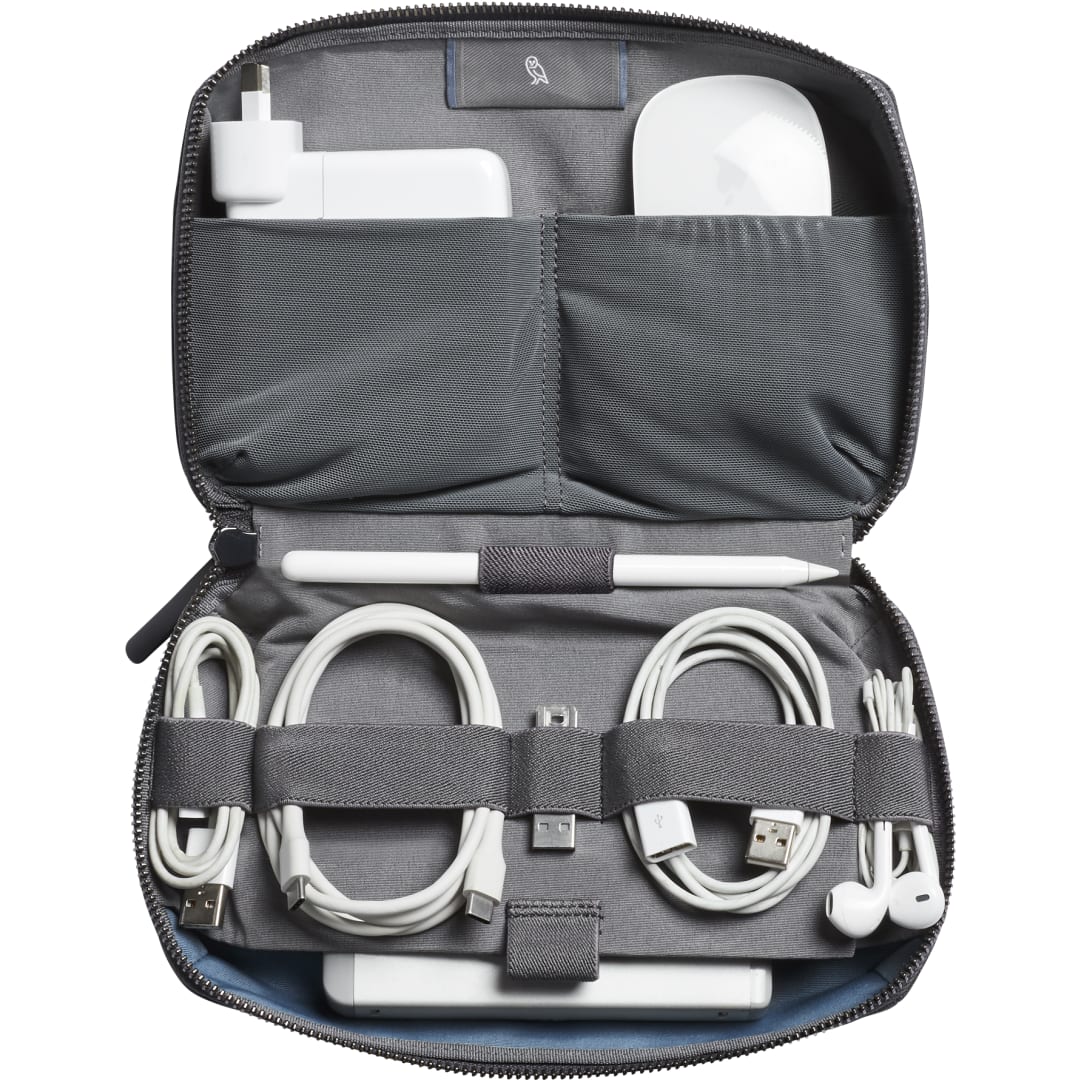 Bellroy Tech Kit 105