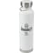 Thor Copper Vacuum Insulated Bottle 22oz 164