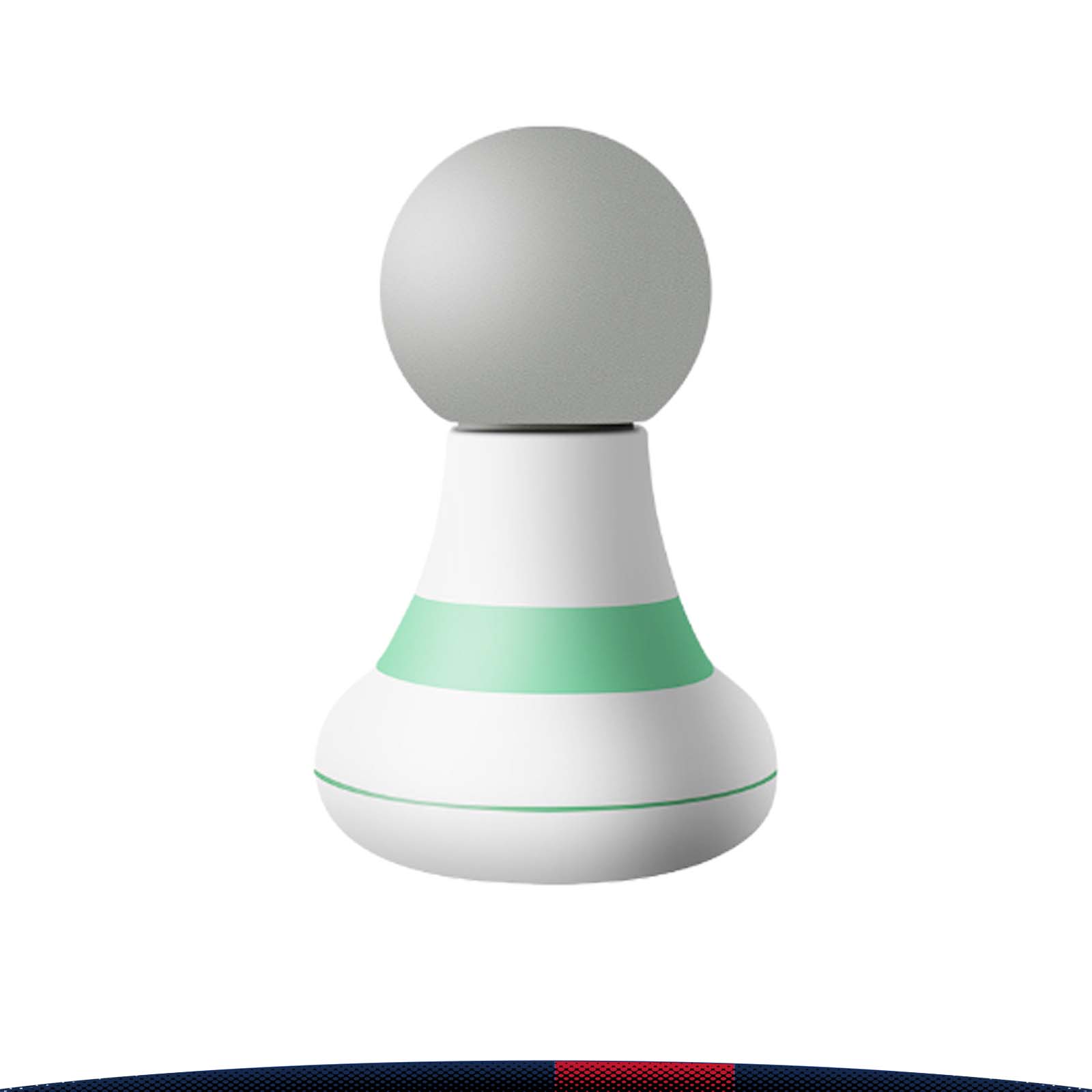 Musble Massage Gun 4