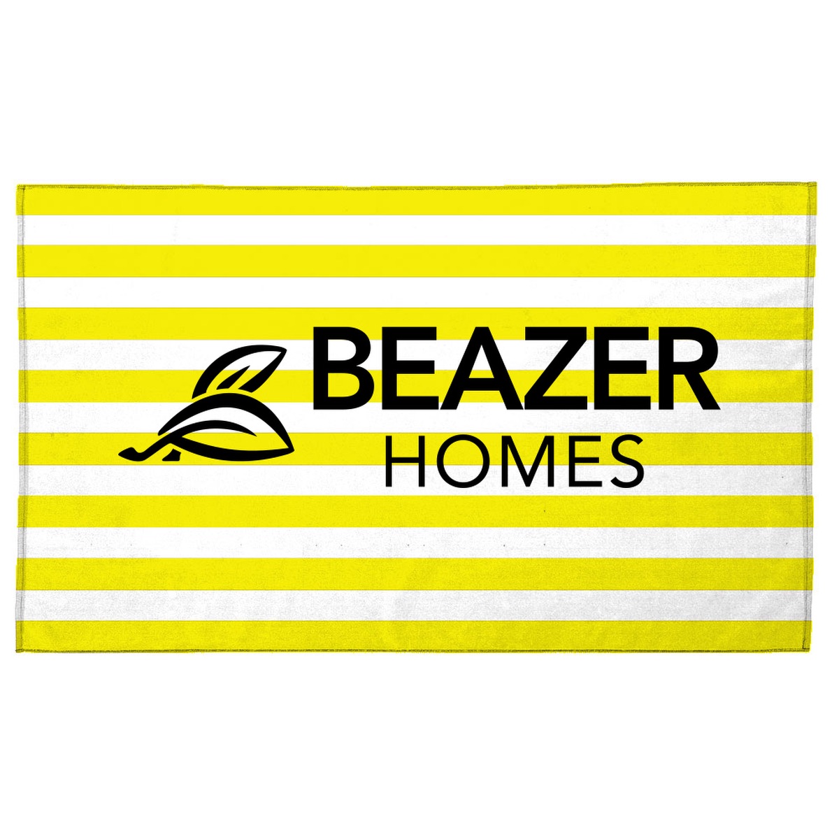 Standard Cabana Beach Towel 12