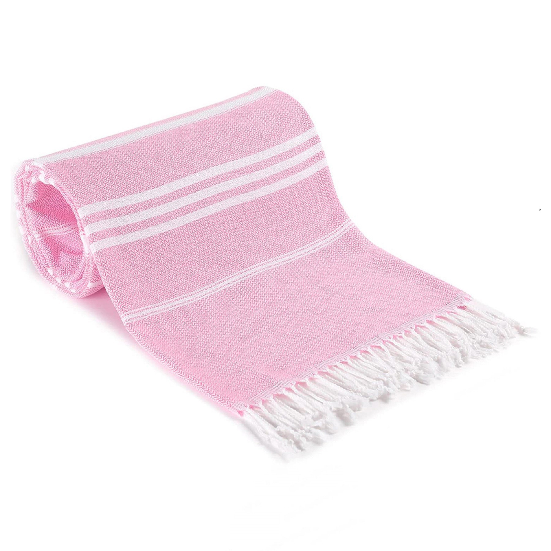 Turkish Beach Towel 7