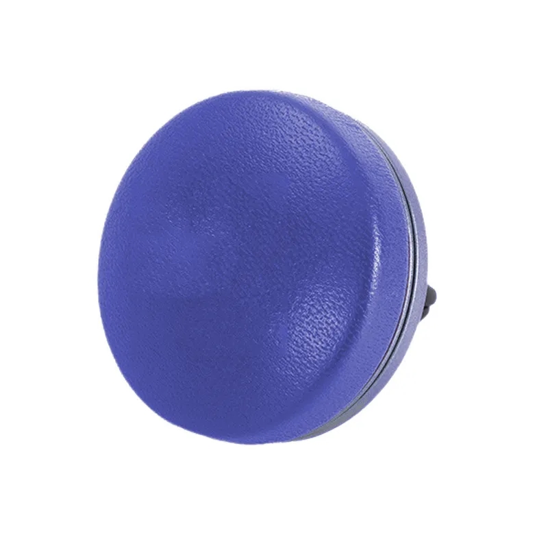 Car Aromatherapy Diffuser 7