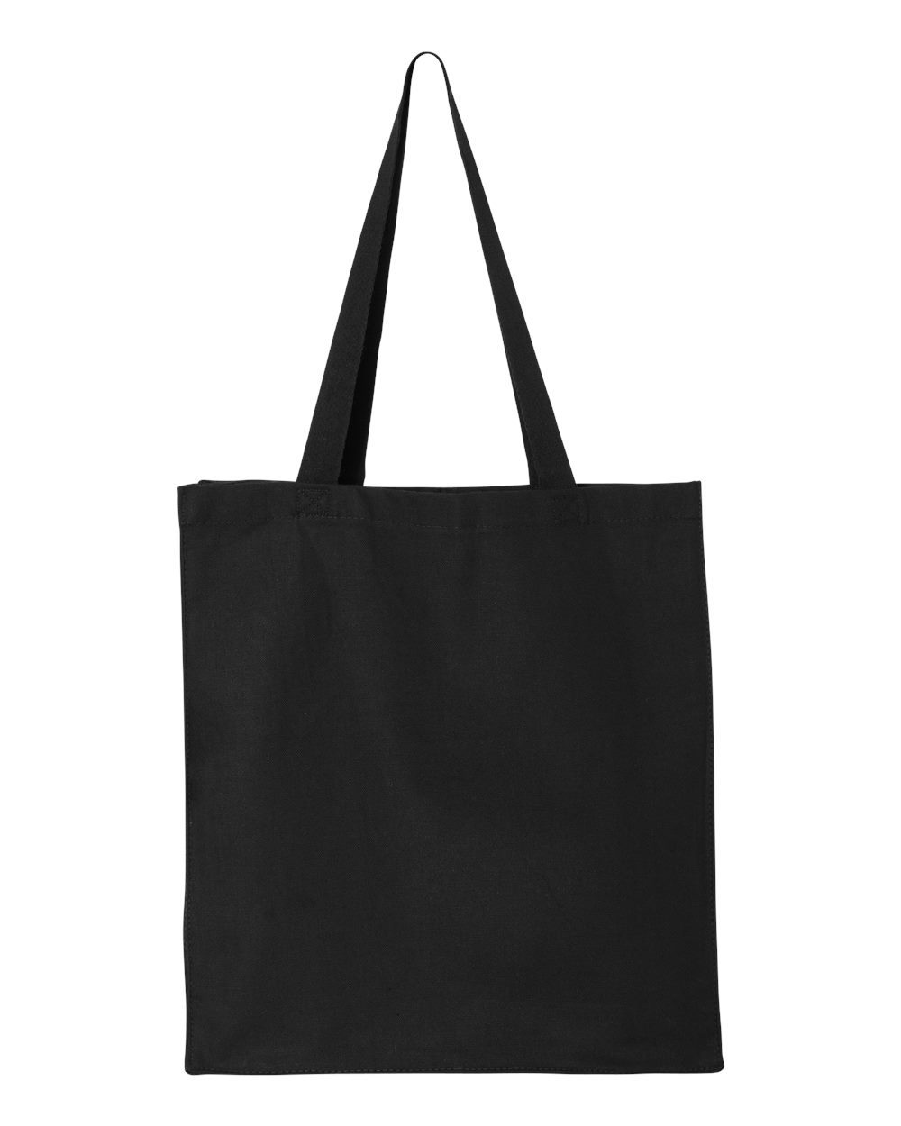 14L Shopping Bag - Q125300 33