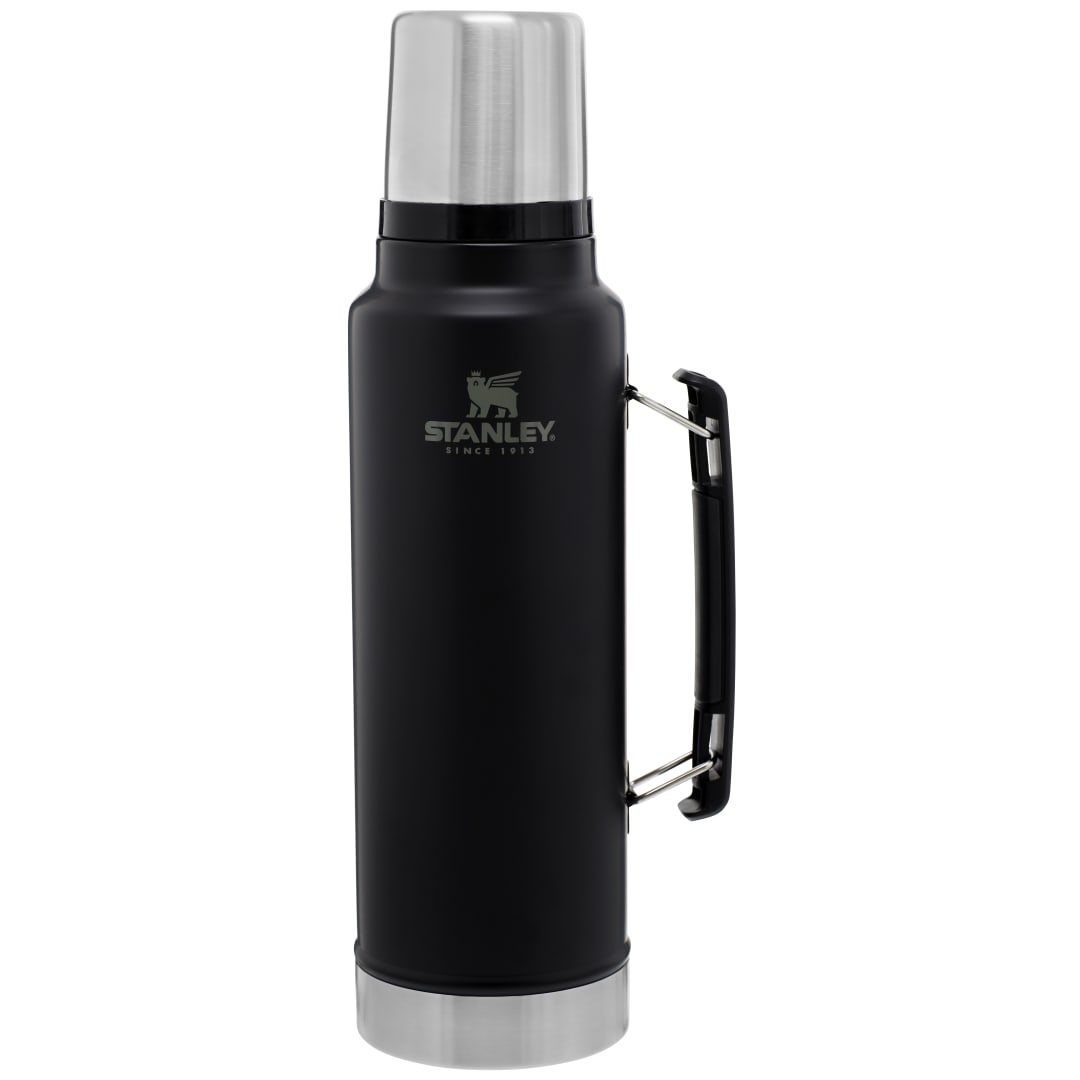 Stanley Legendary Classic Bottle 48oz 78