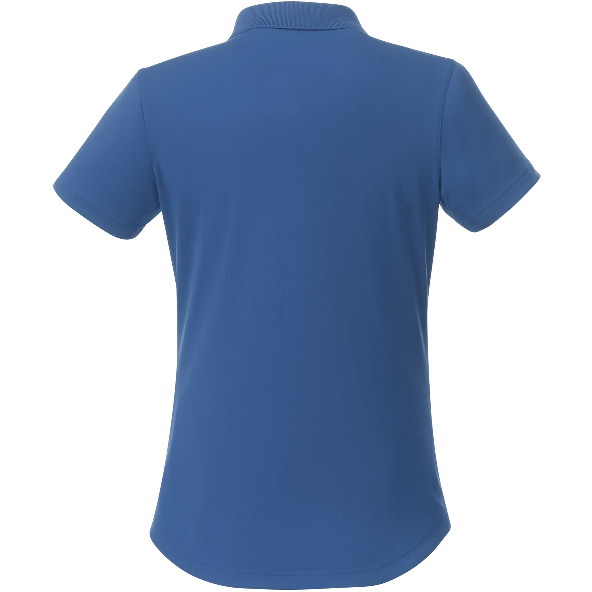 Womens OTIS SS Polo 69