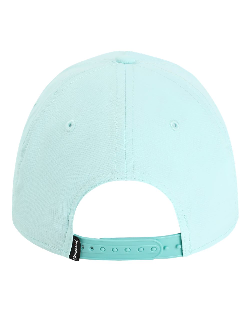 The Corral Cap - L5059 2