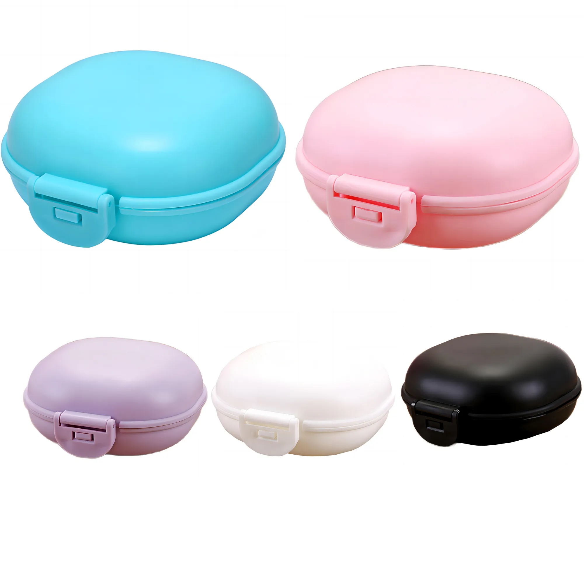 Soap Box 2