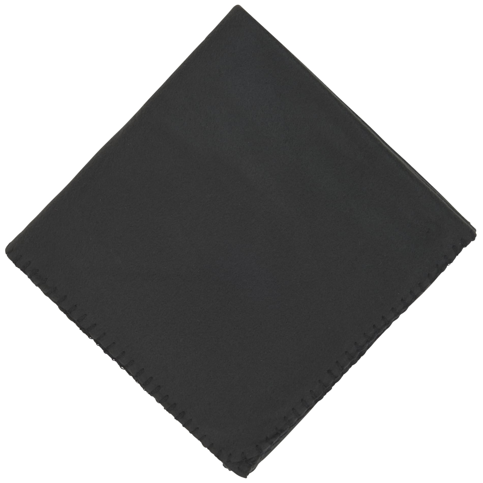 Fleece Blanket 113