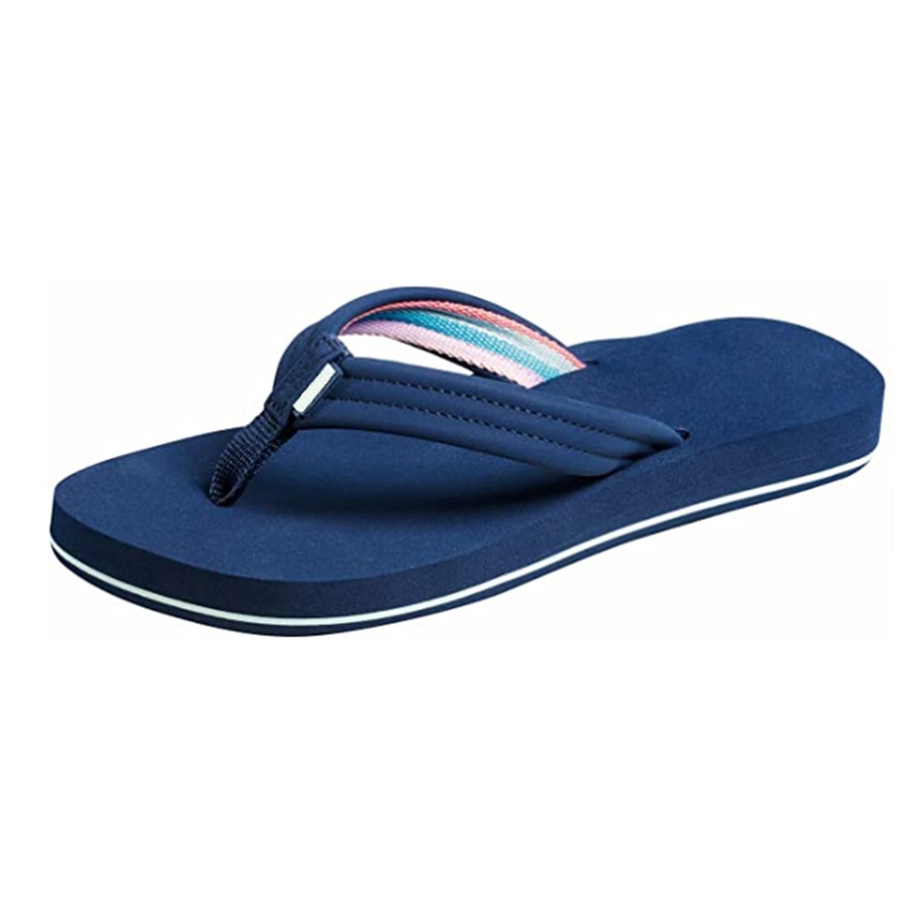 Flip Flops 6