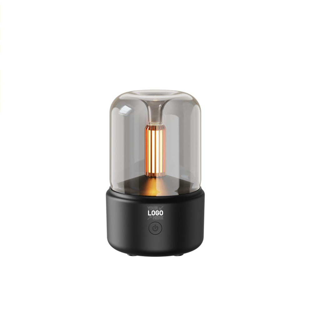 Aroma Diffuser 2
