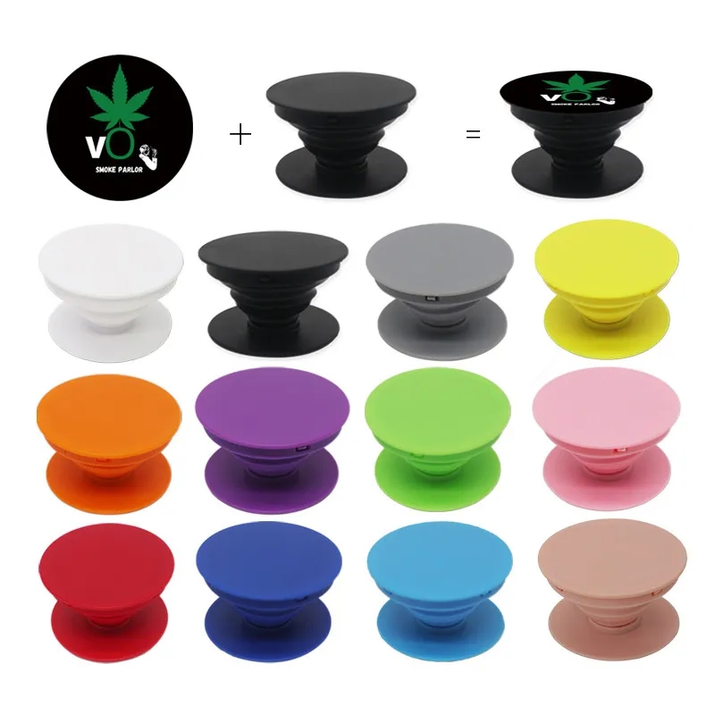 Phone Holders 1