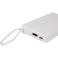 Pure Power 10,000 mAh 35W PD Power Bank 43