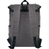 Field & Co. Hudson 15" Computer Backpack 27