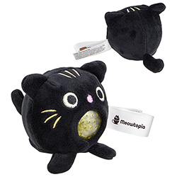 Stress Busters™ Cat 3