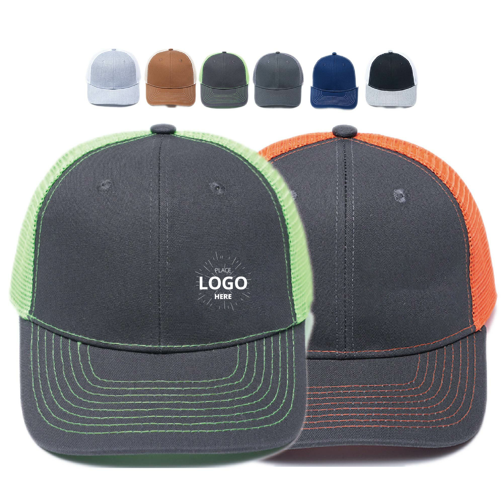 Outdoor Activities Cap 1