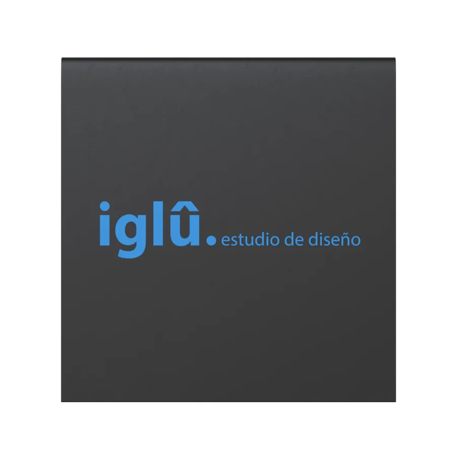 Sticky Notes and Flags in Pocket Case 5