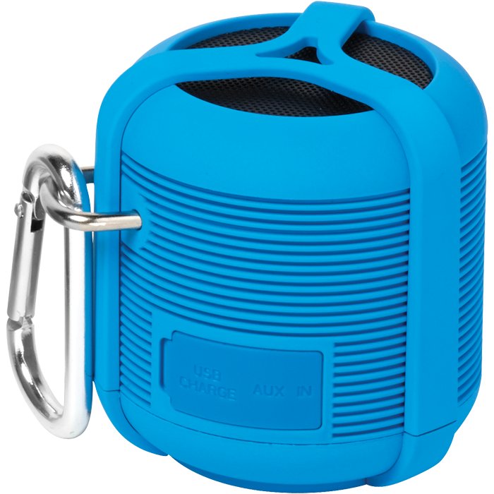 RoxBox™ Cyclone Bluetooth® Speaker 29