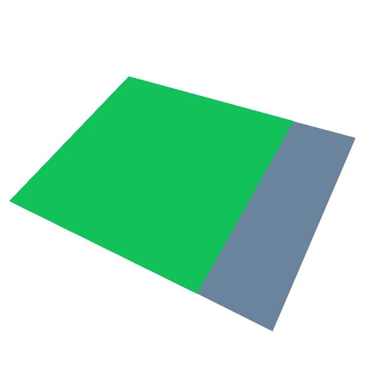 Foldable Picnic Blanket 9