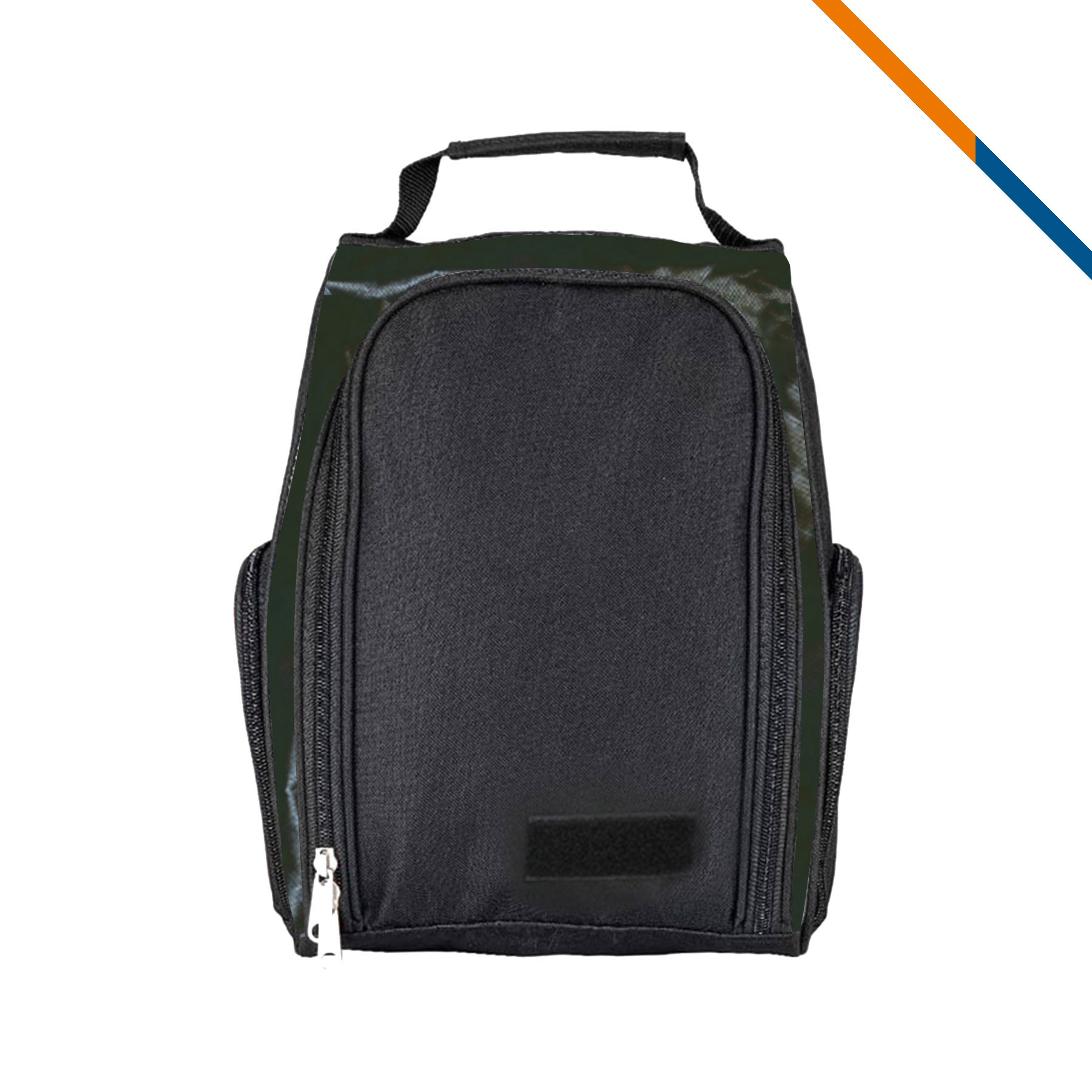 Toter Golf Shoe Bag 3