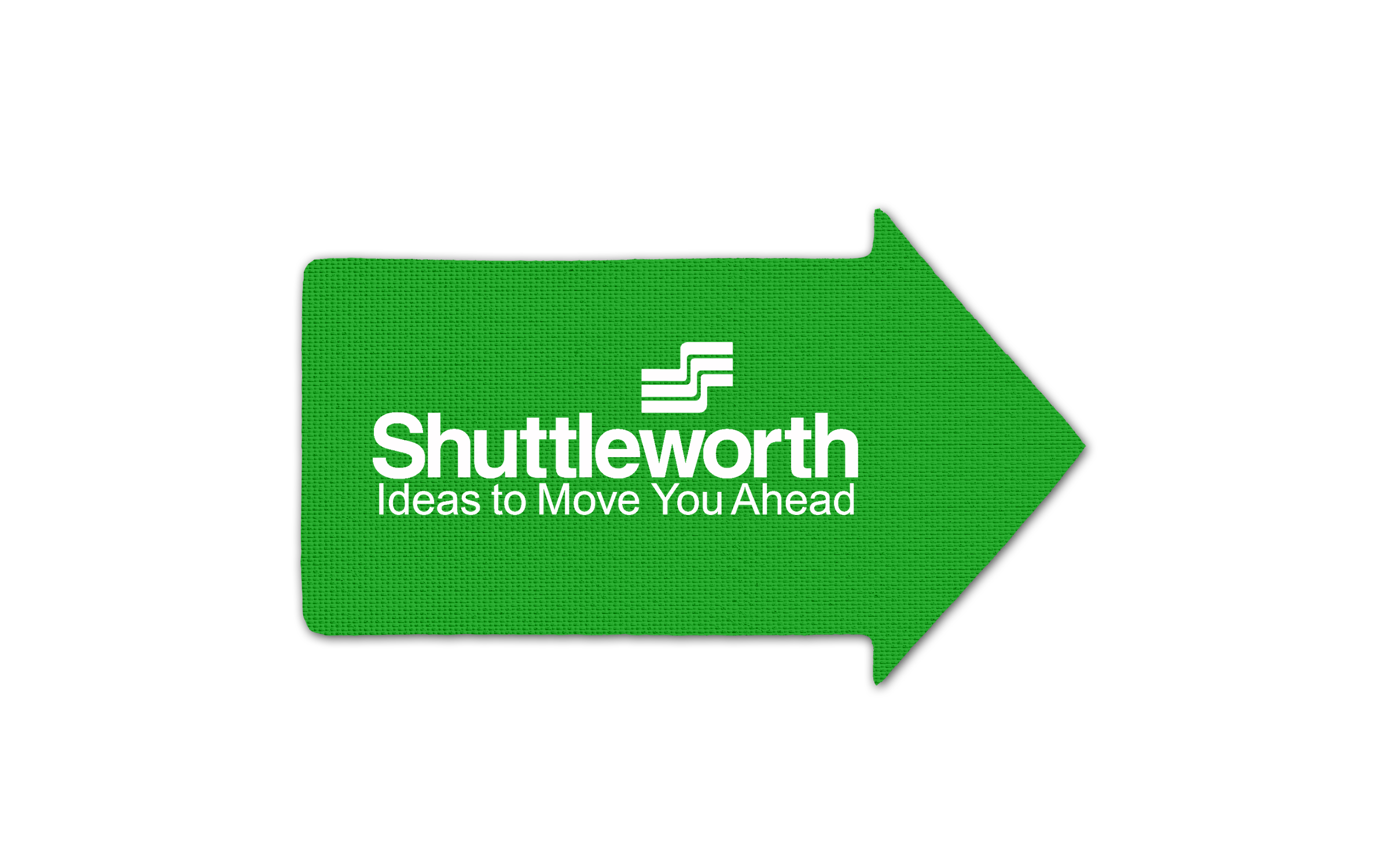 Arrow Rubber Jar Opener 36