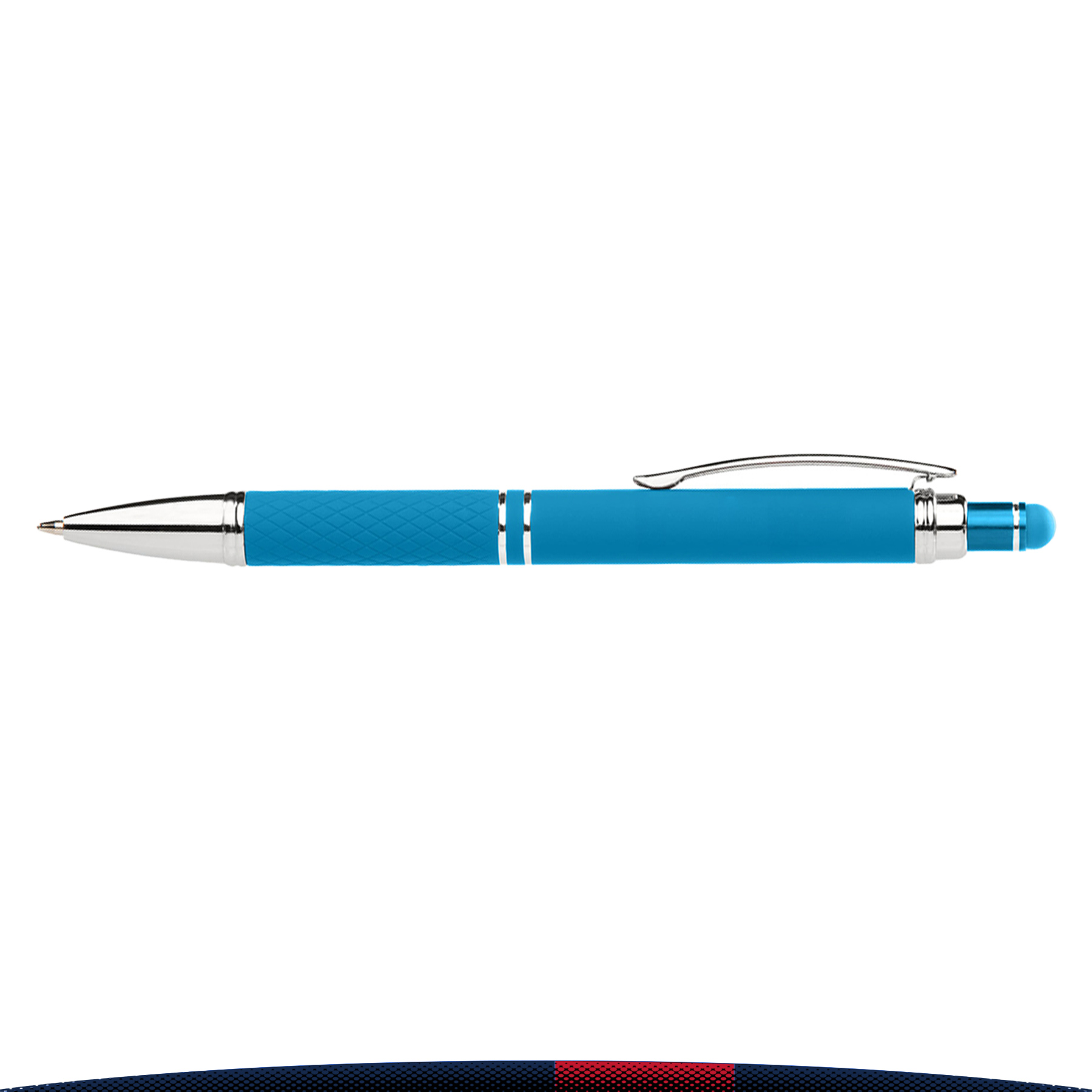 Zellc 2in1 Stylus Pen 1