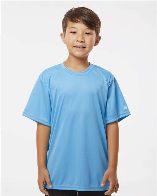 Youth B-Core T-Shirt - 2120 125
